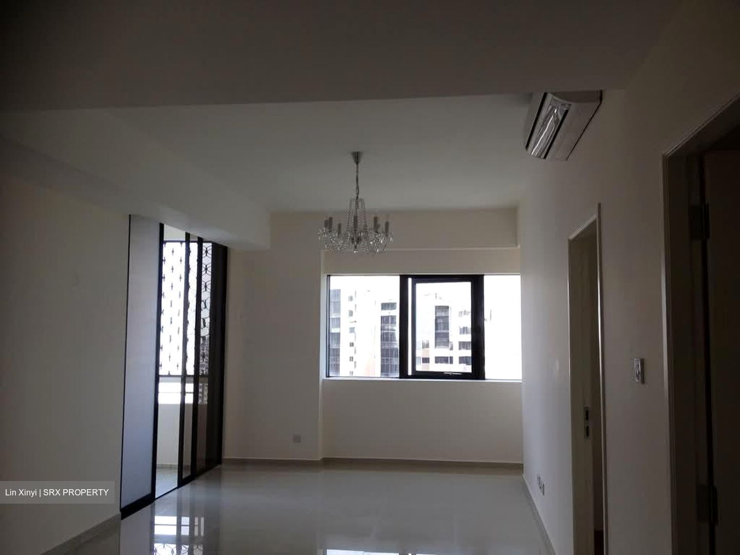 Bayshore Park (D16), Condominium #603129981